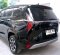 2023 Hyundai STARGAZER prime Hitam - Jual mobil bekas di DKI Jakarta-4