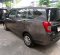 2023 Daihatsu Sigra M Abu-abu - Jual mobil bekas di Banten-9