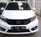 2020 Honda Brio RS Putih - Jual mobil bekas di DKI Jakarta-2