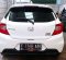 2020 Honda Brio RS Putih - Jual mobil bekas di DKI Jakarta-3