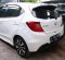 2020 Honda Brio RS Putih - Jual mobil bekas di DKI Jakarta-5