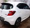 2020 Honda Brio RS Putih - Jual mobil bekas di DKI Jakarta-7