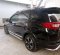 2018 Honda BR-V E Prestige Hitam - Jual mobil bekas di DKI Jakarta-7