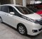 2017 Mazda Biante 2.0 SKYACTIV A/T Putih - Jual mobil bekas di Banten-3