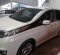 2017 Mazda Biante 2.0 SKYACTIV A/T Putih - Jual mobil bekas di Banten-4