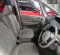 2017 Mazda Biante 2.0 SKYACTIV A/T Putih - Jual mobil bekas di Banten-5