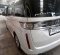 2017 Mazda Biante 2.0 SKYACTIV A/T Putih - Jual mobil bekas di Banten-9