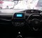 2017 Toyota Sienta V Coklat - Jual mobil bekas di Jawa Barat-2