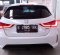 2021 Honda City Hatchback Putih - Jual mobil bekas di Banten-3