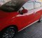 2018 Suzuki Baleno Hatchback A/T Merah - Jual mobil bekas di DKI Jakarta-3