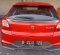 2018 Suzuki Baleno Hatchback A/T Merah - Jual mobil bekas di DKI Jakarta-6