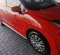 2018 Suzuki Baleno Hatchback A/T Merah - Jual mobil bekas di DKI Jakarta-7