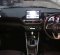 2022 Toyota Raize 1.0T GR Sport CVT (One Tone) Abu-abu - Jual mobil bekas di Banten-7