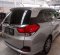 2014 Honda Mobilio E Prestige Silver - Jual mobil bekas di DKI Jakarta-5