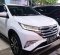 2022 Daihatsu Terios R A/T Putih - Jual mobil bekas di Banten-8