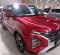 2022 Hyundai Creta Merah - Jual mobil bekas di DKI Jakarta-1