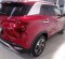 2022 Hyundai Creta Merah - Jual mobil bekas di DKI Jakarta-5