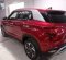 2022 Hyundai Creta Merah - Jual mobil bekas di DKI Jakarta-7