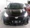 2020 Toyota Calya E MT Hitam - Jual mobil bekas di DKI Jakarta-1