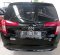 2020 Toyota Calya E MT Hitam - Jual mobil bekas di DKI Jakarta-6