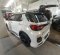 2021 Toyota Raize 1.0T GR Sport CVT TSS (Two Tone) Putih - Jual mobil bekas di DKI Jakarta-5