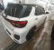 2021 Toyota Raize 1.0T GR Sport CVT TSS (Two Tone) Putih - Jual mobil bekas di DKI Jakarta-6