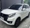 2016 Daihatsu Terios R A/T Putih - Jual mobil bekas di DKI Jakarta-3