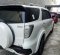 2016 Daihatsu Terios R A/T Putih - Jual mobil bekas di DKI Jakarta-5