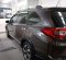 2017 Honda BR-V E Abu-abu - Jual mobil bekas di DKI Jakarta-6