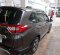 2017 Honda BR-V E Abu-abu - Jual mobil bekas di DKI Jakarta-8