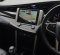 2022 Toyota Venturer Hitam - Jual mobil bekas di DKI Jakarta-9