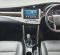 2022 Toyota Venturer Hitam - Jual mobil bekas di DKI Jakarta-10