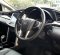 2022 Toyota Venturer Hitam - Jual mobil bekas di DKI Jakarta-14