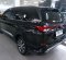 2023 Toyota Veloz Q Hitam - Jual mobil bekas di Banten-5