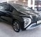 2023 Hyundai STARGAZER prime Hitam - Jual mobil bekas di DKI Jakarta-1