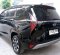 2023 Hyundai STARGAZER prime Hitam - Jual mobil bekas di DKI Jakarta-6