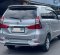 2018 Toyota Avanza 1.3G MT Silver - Jual mobil bekas di DKI Jakarta-6