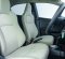 2022 Honda Brio Satya E CVT Hitam - Jual mobil bekas di DKI Jakarta-6