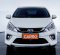 2019 Daihatsu Sirion 1.3L AT Putih - Jual mobil bekas di Jawa Barat-2