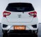 2019 Daihatsu Sirion 1.3L AT Putih - Jual mobil bekas di Jawa Barat-4