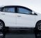 2019 Daihatsu Sirion 1.3L AT Putih - Jual mobil bekas di Jawa Barat-6