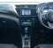 2019 Daihatsu Sirion 1.3L AT Putih - Jual mobil bekas di Jawa Barat-9