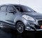 2018 Suzuki Ertiga Dreza Abu-abu - Jual mobil bekas di Jawa Barat-2