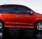 2016 Daihatsu Sirion D Orange - Jual mobil bekas di Jawa Barat-2