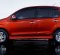 2016 Daihatsu Sirion D Orange - Jual mobil bekas di Jawa Barat-6