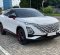 2023 Chery Omoda 5 Putih - Jual mobil bekas di DKI Jakarta-3