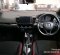2021 Honda City Hatchback New City RS Hatchback CVT Putih - Jual mobil bekas di Banten-5