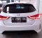 2021 Honda City Hatchback New City RS Hatchback CVT Putih - Jual mobil bekas di Banten-8