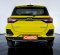 2021 Daihatsu Rocky 1.0 R Turbo CVT ADS Kuning - Jual mobil bekas di DKI Jakarta-4