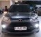 2022 Toyota Raize 1.0T GR Sport CVT (One Tone) Abu-abu - Jual mobil bekas di Banten-1